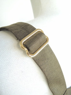 ara ara【アラアラ】正規取り扱い店、通販可能 ON LINE SHOP - CLARK -